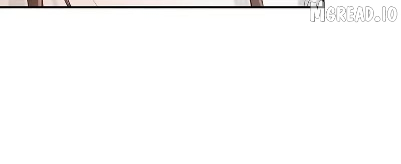 On Our Wedding Night, I Got Pregnant with the Chief Warden’s Child Chapter 53 - page 75